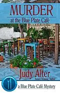 E-Book (epub) Murder at the Tremont House (Blue Plate Cafe Sries) von Judy Alter