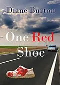 E-Book (epub) One Red Shoe von Diane Burton