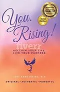 E-Book (epub) You. Rising! von Lori Anne Rising