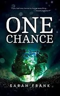 E-Book (epub) One Chance von Sarah Frank