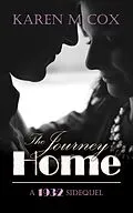 E-Book (epub) The Journey Home von Karen M Cox
