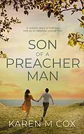 E-Book (epub) Son of a Preacher Man von Karen M Cox