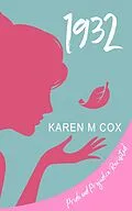 E-Book (epub) 1932: Pride and Prejudice Revisited von Karen M Cox