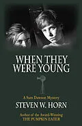 E-Book (epub) When They Were Young von Steven W. Horn