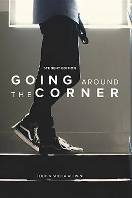 ePUB Going Around The Corner Student Workbook von Sheila K Alewine, Todd Alewine