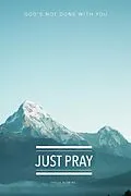 ePUB Just Pray von Sheila K Alewine