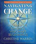E-Book (epub) Navigating Change von Christine Warren