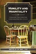 E-Book (epub) Humility and Hospitality von Sean Connable