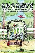 E-Book (epub) Eugene's Mistake at the Garden Gate von Lynn C Skinner