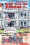 E-Book (epub) Anytime is Party Time for Eugene the Mouse von Lynn C Skinner