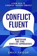 E-Book (epub) Conflict Fluent von Emily Taylor