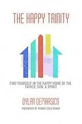 ePUB The Happy Trinity von Dylan Demarsico