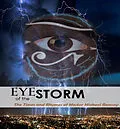 E-Book (epub) Eye of the Storm von Master Michael Ramsey