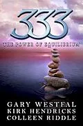 E-Book (epub) 333 von Gary Westfal, Kirk Hendricks, Colleen Riddle