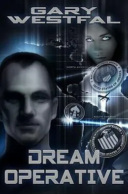 E-Book (epub) Dream Operative von Gary Westfal