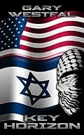 E-Book (epub) Key Horizon von Gary Westfal