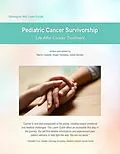 E-Book (epub) Reimagine Well Learn Guide: Pediatric Cancer Survivorship von Martin Casella, Roger Holzberg, Adele Sender