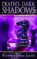E-Book (epub) Death's Dark Shadows von Victoria Steele Logue
