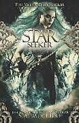 Couverture cartonnée Starseeker: Valka Chronicles Book 2 de S. a. McClure