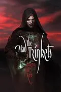 E-Book (epub) The Mad Trinkets von Cameron Scott Kirk