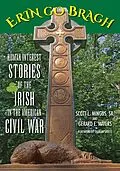 E-Book (epub) Erin Go Bragh von Mingus Scott L. Mingus, Mayers Gerard E. Mayers