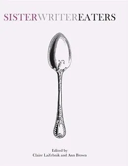 E-Book (epub) SisterWriterEaters von Unknown