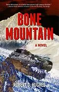 E-Book (epub) BONE MOUNTAIN von Robert D Hughes