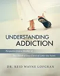 E-Book (epub) Understanding Addiction von Reid Wayne Lofgran