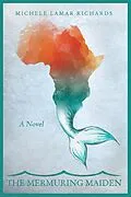E-Book (epub) Mermuring Maiden von Michele Lamar Richards