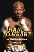 E-Book (epub) Hard to Heart von Bill Dwyre