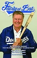 E-Book (epub) Fairly at Bat von Ron Fairly