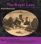 Fester Einband The Royal Lens von Pedram Khosronejad