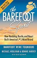 ePUB Barefoot Spirit von Bonnie Harvey