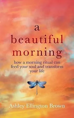 E-Book (epub) A Beautiful Morning von Ashley Ellington Brown