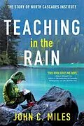 E-Book (epub) Teaching in the Rain von John Miles