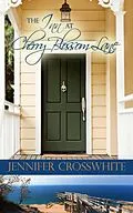 E-Book (epub) The Inn at Cherry Blossom Lane von Jennifer Crosswhite