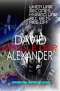 E-Book (epub) Google War von David Alexander