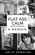 ePUB Flat Ass Calm von Amy M McMullen
