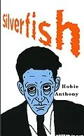 E-Book (epub) Silverfish von Hobie Anthony