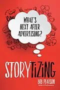 E-Book (epub) Storytizing von Bob Pearson