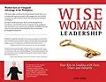 E-Book (epub) WiseWoman Leadership von Jane E Barr