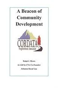 E-Book (epub) A Beacon of Community Development von Ralph L Myers