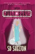 E-Book (epub) Starring Doll Dahl von Sd Shelton