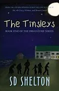 E-Book (epub) The Tinsleys von Sd Shelton