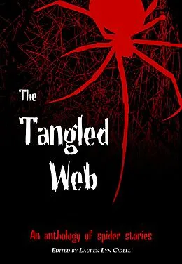E-Book (epub) The Tangled Web von Donald J. Hunt, Wren Roberts, Joshua Byrd