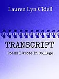 E-Book (epub) Transcript von Lauren Cidell