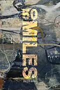 E-Book (epub) 50 Miles von Sheryl St. Germain