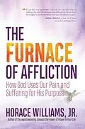 E-Book (epub) The Furnace of Affliction von Horace Williams Jr.