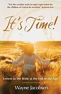 E-Book (epub) It's Time von Wayne Jacobsen
