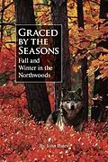 ePUB Graced by the Seasons von John Bates
